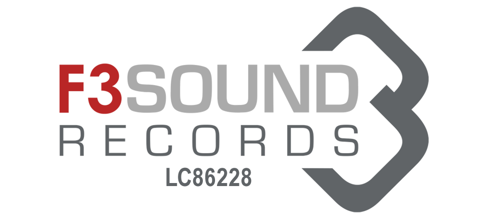 F3SOUND | Musik & Medien Fullservice